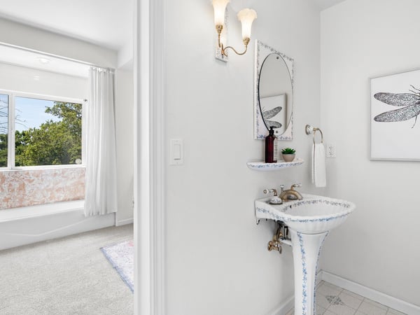 4545 N Rodeo Gulch, Soquel, CA