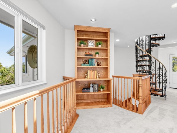 4545 N Rodeo Gulch, Soquel, CA