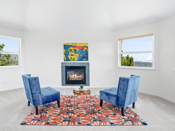 4545 N Rodeo Gulch, Soquel, CA