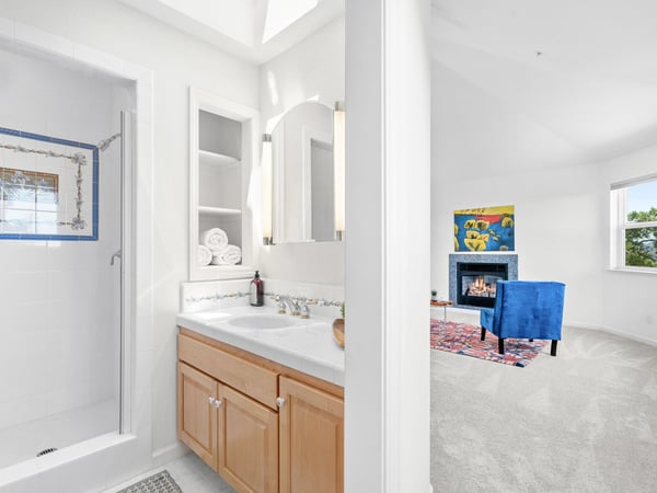 4545 N Rodeo Gulch, Soquel, CA