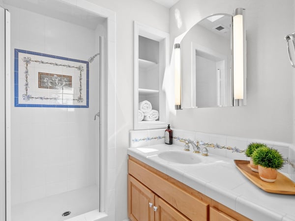 4545 N Rodeo Gulch, Soquel, CA