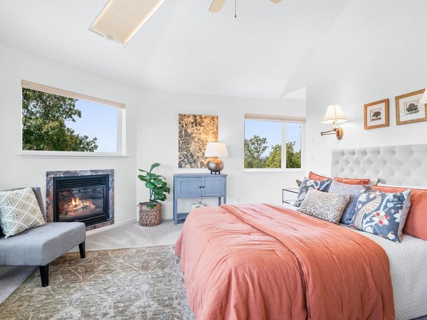4545 N Rodeo Gulch, Soquel, CA