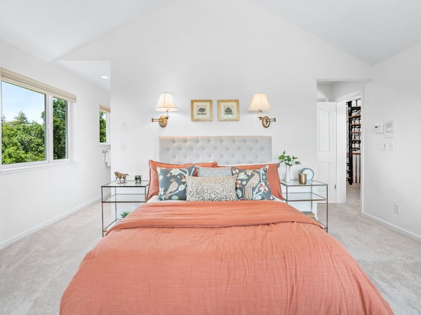 4545 N Rodeo Gulch, Soquel, CA