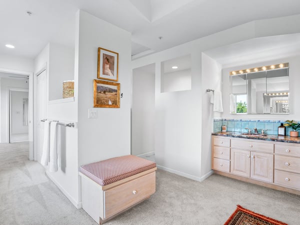 4545 N Rodeo Gulch, Soquel, CA