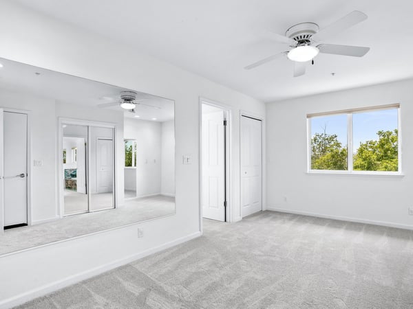 4545 N Rodeo Gulch, Soquel, CA