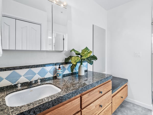 4545 N Rodeo Gulch, Soquel, CA