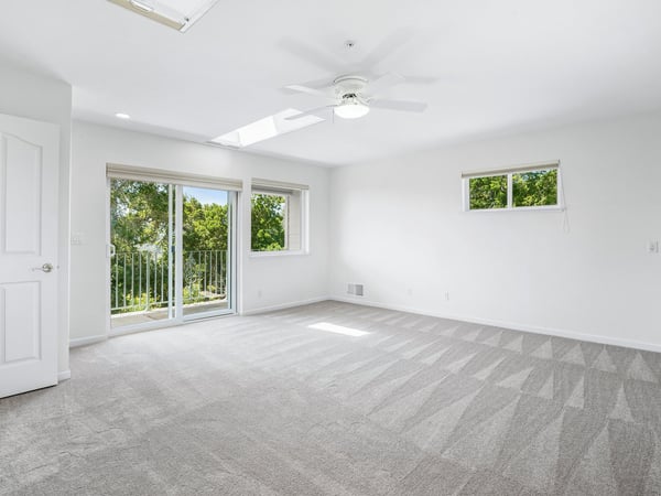 4545 N Rodeo Gulch, Soquel, CA