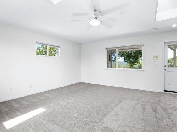 4545 N Rodeo Gulch, Soquel, CA