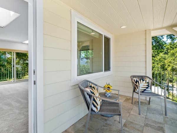 4545 N Rodeo Gulch, Soquel, CA