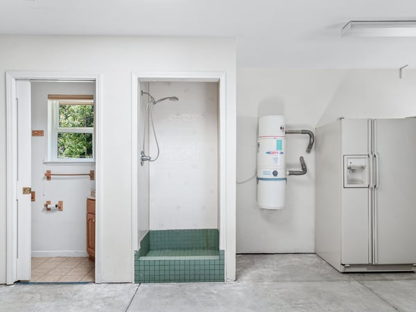 4545 N Rodeo Gulch, Soquel, CA