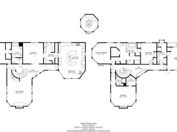 4545 N Rodeo Gulch, Soquel, CA