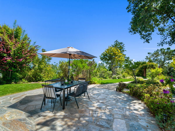 4545 N Rodeo Gulch, Soquel, CA