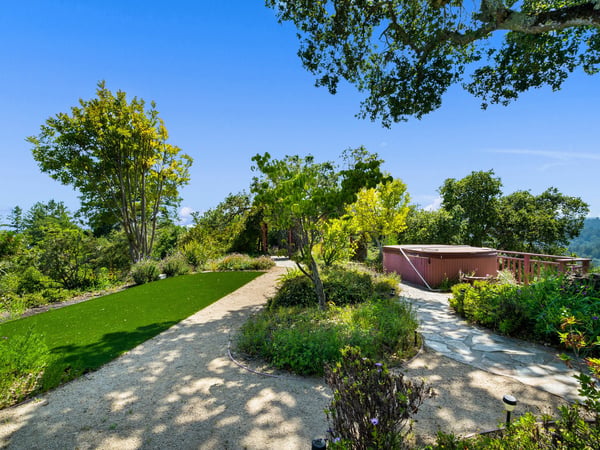4545 N Rodeo Gulch, Soquel, CA