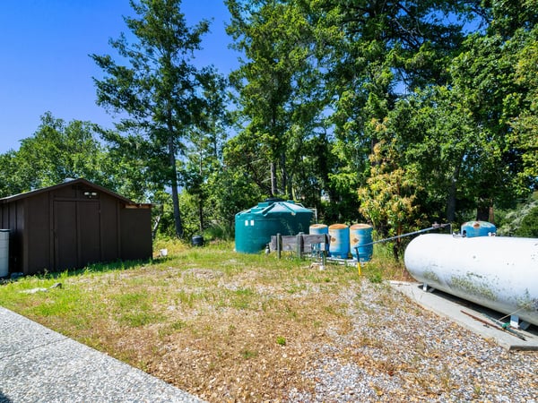 4545 N Rodeo Gulch, Soquel, CA