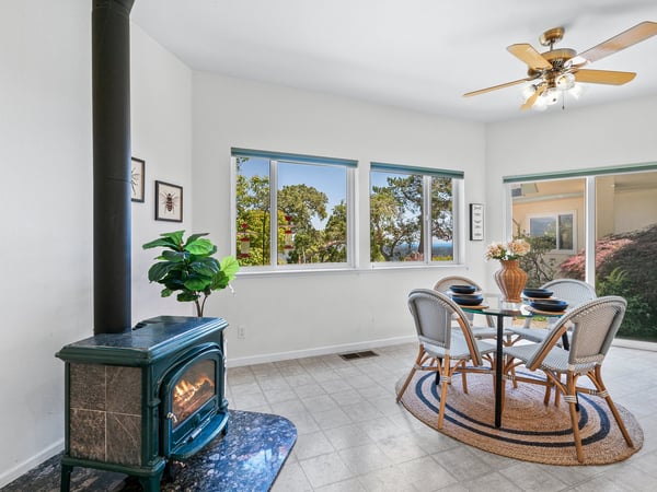 4545 N Rodeo Gulch, Soquel, CA