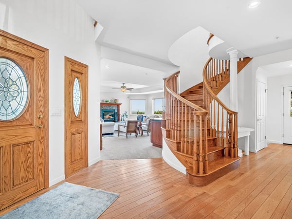 4545 N Rodeo Gulch, Soquel, CA