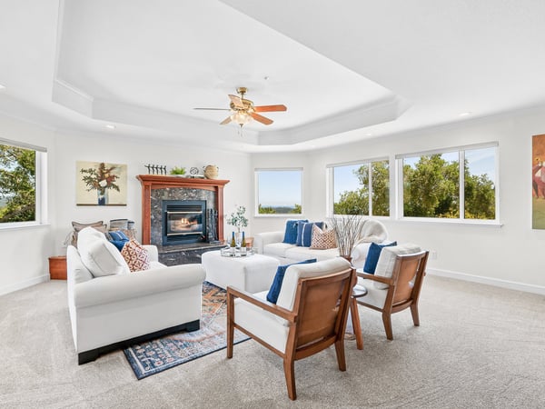 4545 N Rodeo Gulch, Soquel, CA