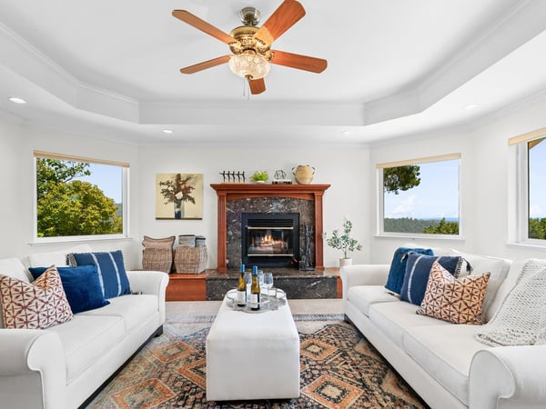 4545 N Rodeo Gulch, Soquel, CA