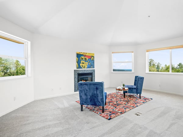 4545 N Rodeo Gulch, Soquel, CA