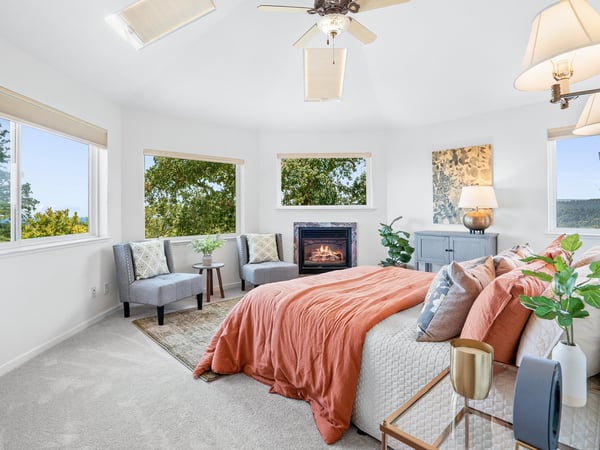 4545 N Rodeo Gulch, Soquel, CA