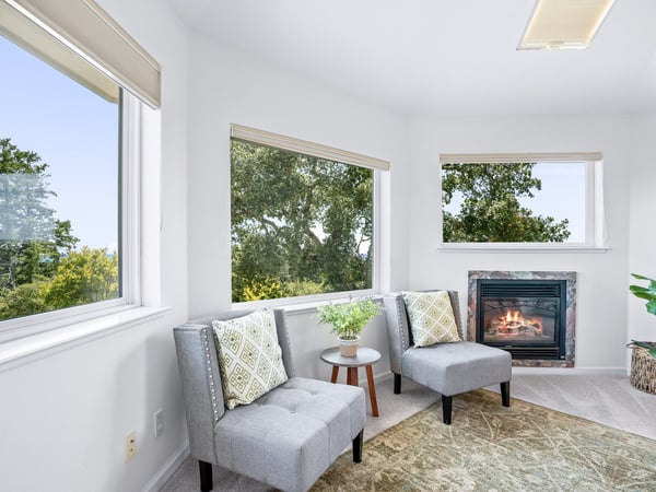 4545 N Rodeo Gulch, Soquel, CA