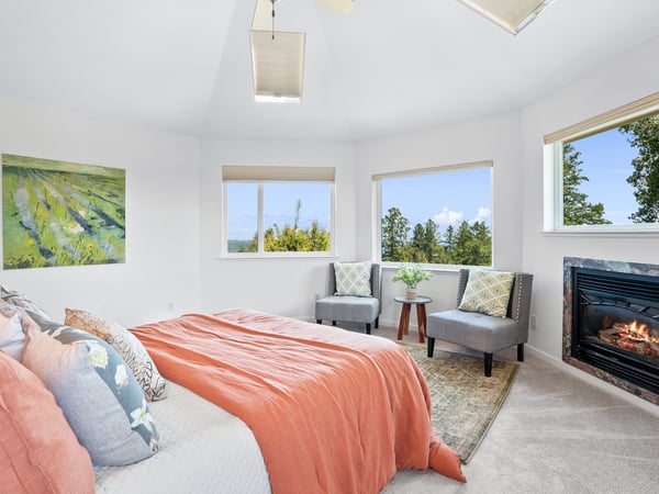 4545 N Rodeo Gulch, Soquel, CA