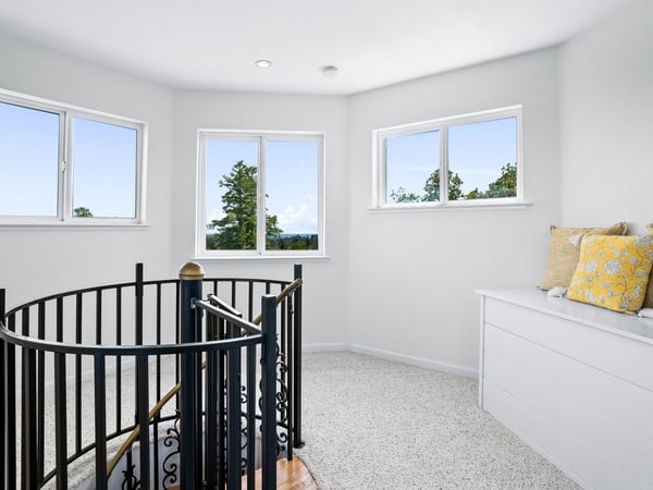 4545 N Rodeo Gulch, Soquel, CA