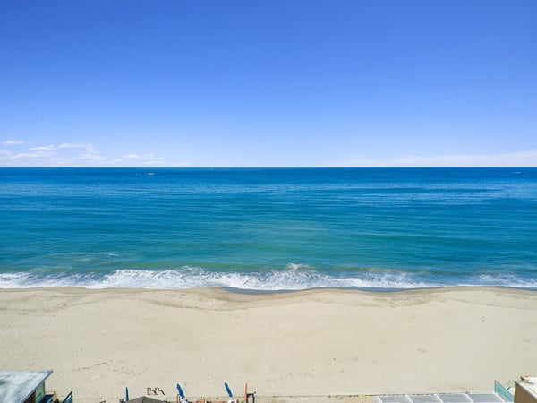 535 & 534 Beach Drive, Aptos, CA
