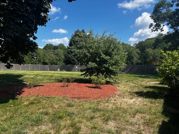 22 Hudson Road, Stow, MA