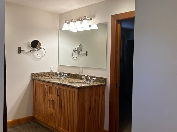 22 Hudson Road, Stow, MA