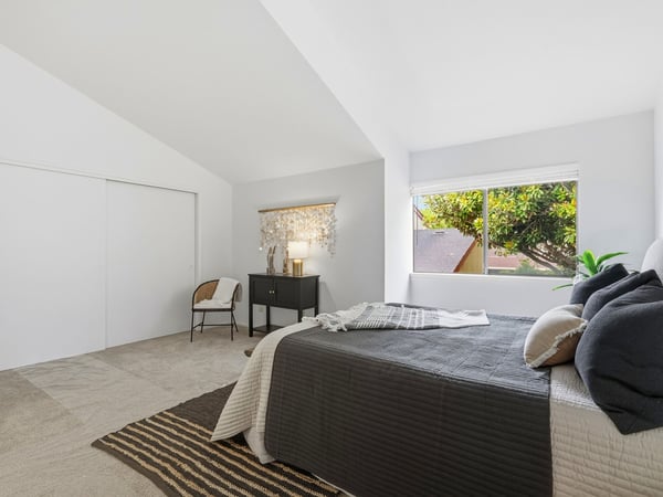 1412 - 7th Avenue, #7, Santa Cruz, CA