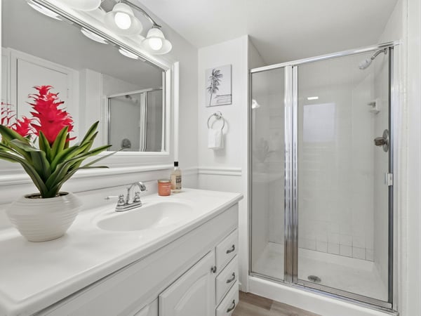 1412 - 7th Avenue, #7, Santa Cruz, CA