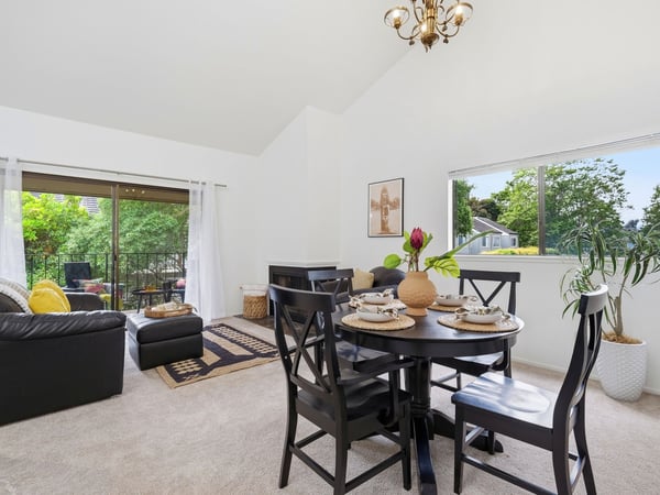 1412 - 7th Avenue, #7, Santa Cruz, CA