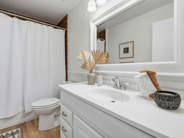 1412 - 7th Avenue, #7, Santa Cruz, CA