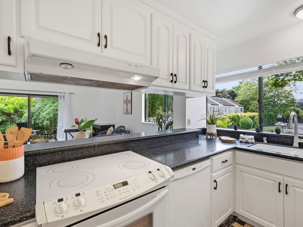 1412 - 7th Avenue, #7, Santa Cruz, CA