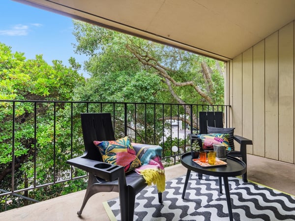 1412 - 7th Avenue, #7, Santa Cruz, CA
