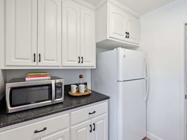 1412 - 7th Avenue, #7, Santa Cruz, CA