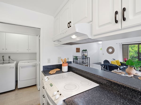 1412 - 7th Avenue, #7, Santa Cruz, CA