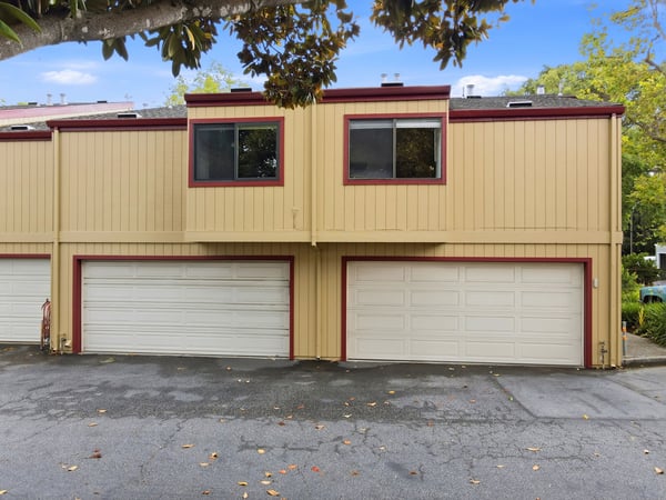 1412 - 7th Avenue, #7, Santa Cruz, CA