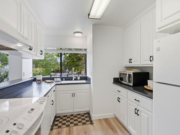 1412 - 7th Avenue, #7, Santa Cruz, CA