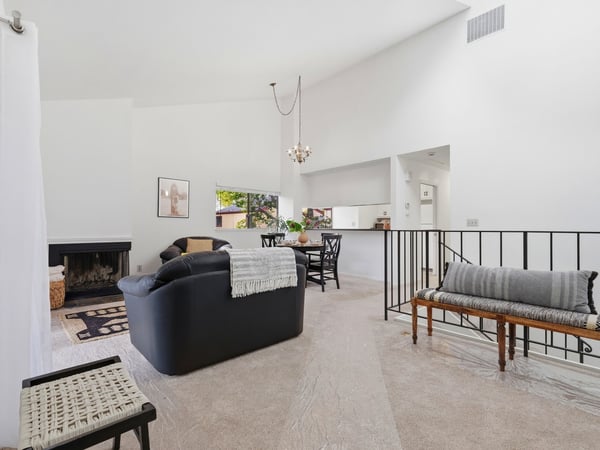 1412 - 7th Avenue, #7, Santa Cruz, CA