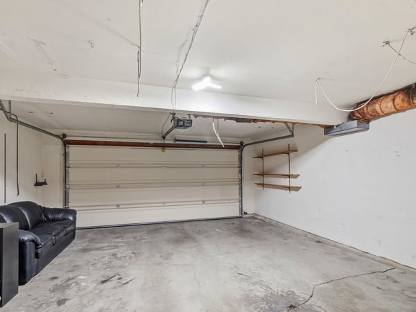 1412 - 7th Avenue, #7, Santa Cruz, CA