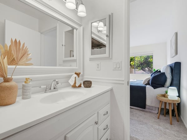 1412 - 7th Avenue, #7, Santa Cruz, CA