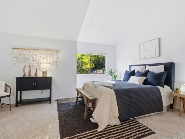 1412 - 7th Avenue, #7, Santa Cruz, CA