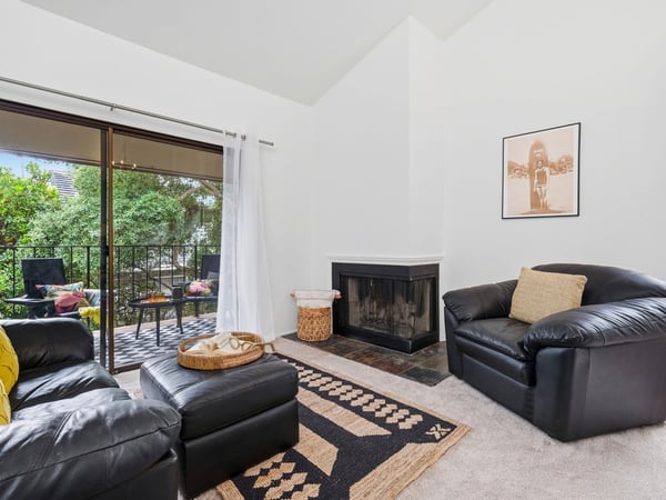 1412 - 7th Avenue, #7, Santa Cruz, CA