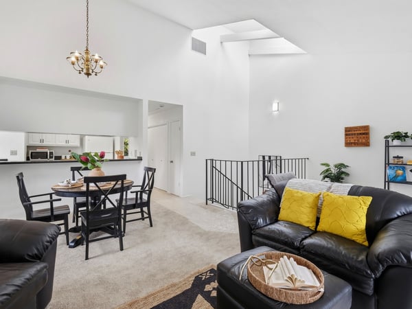1412 - 7th Avenue, #7, Santa Cruz, CA
