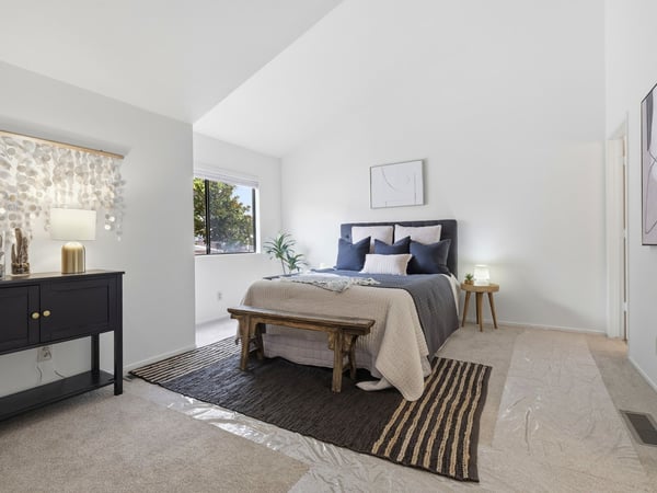 1412 - 7th Avenue, #7, Santa Cruz, CA