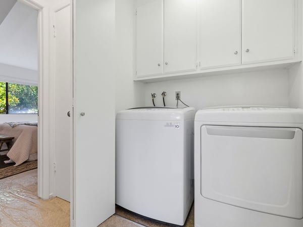 1412 - 7th Avenue, #7, Santa Cruz, CA