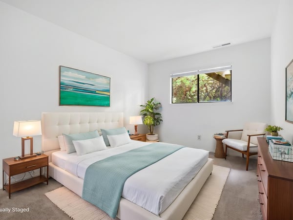 1412 - 7th Avenue, #7, Santa Cruz, CA