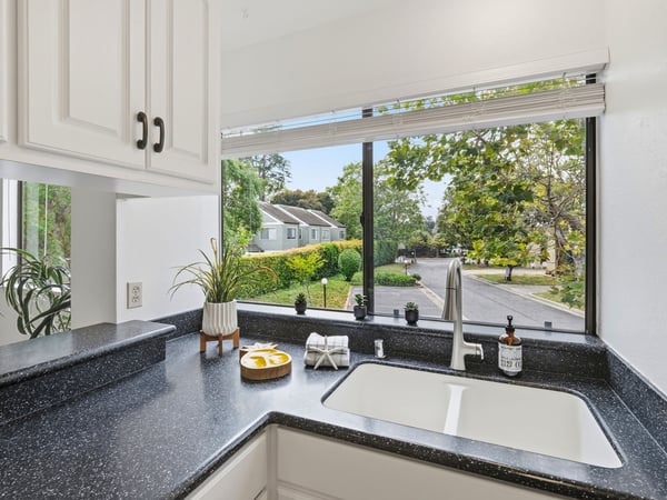 1412 - 7th Avenue, #7, Santa Cruz, CA
